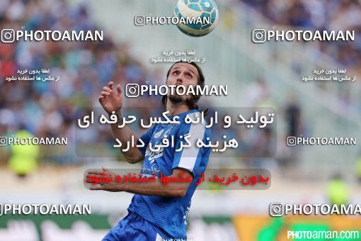 381712, Tehran, [*parameter:4*], لیگ برتر فوتبال ایران، Persian Gulf Cup، Week 29، Second Leg، Esteghlal 2 v 3 Tractor Sazi on 2016/05/08 at Azadi Stadium