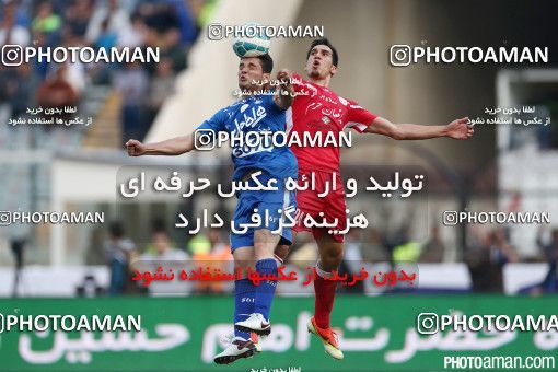 374991, Tehran, [*parameter:4*], لیگ برتر فوتبال ایران، Persian Gulf Cup، Week 29، Second Leg، Esteghlal 2 v 3 Tractor Sazi on 2016/05/08 at Azadi Stadium