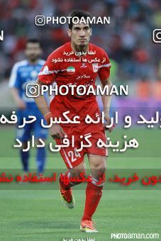 375180, Tehran, [*parameter:4*], لیگ برتر فوتبال ایران، Persian Gulf Cup، Week 29، Second Leg، Esteghlal 2 v 3 Tractor Sazi on 2016/05/08 at Azadi Stadium