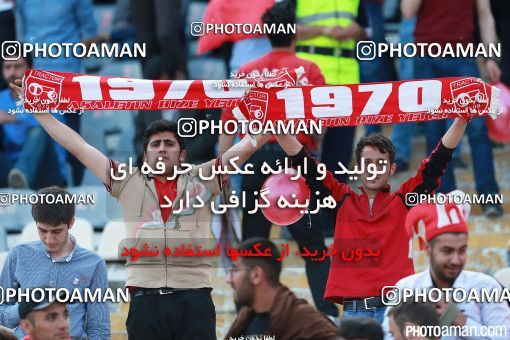 377005, Tehran, [*parameter:4*], لیگ برتر فوتبال ایران، Persian Gulf Cup، Week 29، Second Leg، Esteghlal 2 v 3 Tractor Sazi on 2016/05/08 at Azadi Stadium