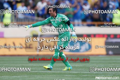 375663, Tehran, [*parameter:4*], لیگ برتر فوتبال ایران، Persian Gulf Cup، Week 29، Second Leg، Esteghlal 2 v 3 Tractor Sazi on 2016/05/08 at Azadi Stadium