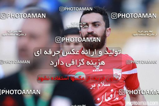 375481, Tehran, [*parameter:4*], لیگ برتر فوتبال ایران، Persian Gulf Cup، Week 29، Second Leg، Esteghlal 2 v 3 Tractor Sazi on 2016/05/08 at Azadi Stadium