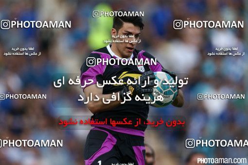 375719, Tehran, [*parameter:4*], لیگ برتر فوتبال ایران، Persian Gulf Cup، Week 29، Second Leg، Esteghlal 2 v 3 Tractor Sazi on 2016/05/08 at Azadi Stadium