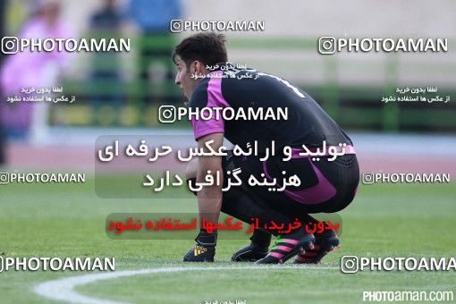 375405, Tehran, [*parameter:4*], لیگ برتر فوتبال ایران، Persian Gulf Cup، Week 29، Second Leg، Esteghlal 2 v 3 Tractor Sazi on 2016/05/08 at Azadi Stadium