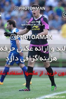 375121, Tehran, [*parameter:4*], لیگ برتر فوتبال ایران، Persian Gulf Cup، Week 29، Second Leg، Esteghlal 2 v 3 Tractor Sazi on 2016/05/08 at Azadi Stadium