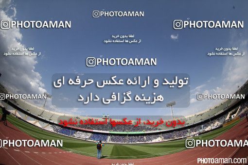 375960, Tehran, [*parameter:4*], لیگ برتر فوتبال ایران، Persian Gulf Cup، Week 29، Second Leg، Esteghlal 2 v 3 Tractor Sazi on 2016/05/08 at Azadi Stadium