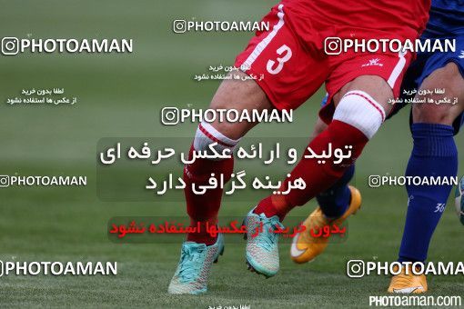 375738, Tehran, [*parameter:4*], لیگ برتر فوتبال ایران، Persian Gulf Cup، Week 29، Second Leg، Esteghlal 2 v 3 Tractor Sazi on 2016/05/08 at Azadi Stadium