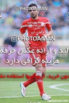 375152, Tehran, [*parameter:4*], لیگ برتر فوتبال ایران، Persian Gulf Cup، Week 29، Second Leg، Esteghlal 2 v 3 Tractor Sazi on 2016/05/08 at Azadi Stadium