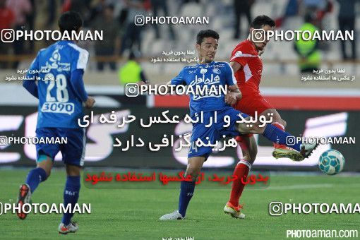 375252, Tehran, [*parameter:4*], لیگ برتر فوتبال ایران، Persian Gulf Cup، Week 29، Second Leg، Esteghlal 2 v 3 Tractor Sazi on 2016/05/08 at Azadi Stadium