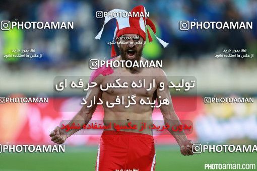 374790, Tehran, [*parameter:4*], لیگ برتر فوتبال ایران، Persian Gulf Cup، Week 29، Second Leg، Esteghlal 2 v 3 Tractor Sazi on 2016/05/08 at Azadi Stadium
