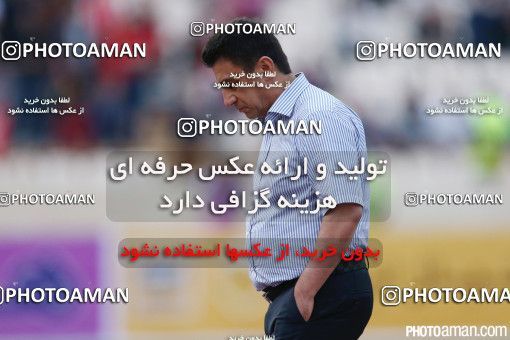 375035, Tehran, [*parameter:4*], لیگ برتر فوتبال ایران، Persian Gulf Cup، Week 29، Second Leg، Esteghlal 2 v 3 Tractor Sazi on 2016/05/08 at Azadi Stadium