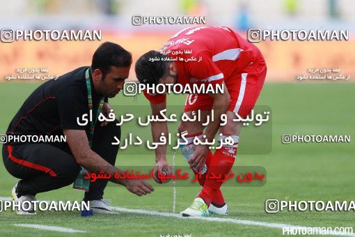376639, Tehran, [*parameter:4*], لیگ برتر فوتبال ایران، Persian Gulf Cup، Week 29، Second Leg، Esteghlal 2 v 3 Tractor Sazi on 2016/05/08 at Azadi Stadium
