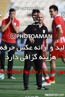 375212, Tehran, [*parameter:4*], لیگ برتر فوتبال ایران، Persian Gulf Cup، Week 29، Second Leg، Esteghlal 2 v 3 Tractor Sazi on 2016/05/08 at Azadi Stadium