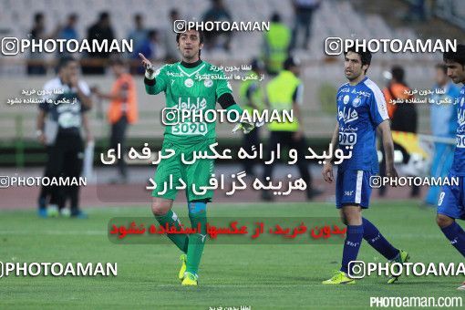 375266, Tehran, [*parameter:4*], لیگ برتر فوتبال ایران، Persian Gulf Cup، Week 29، Second Leg، Esteghlal 2 v 3 Tractor Sazi on 2016/05/08 at Azadi Stadium