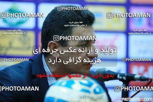 376924, Tehran, [*parameter:4*], لیگ برتر فوتبال ایران، Persian Gulf Cup، Week 29، Second Leg، Esteghlal 2 v 3 Tractor Sazi on 2016/05/08 at Azadi Stadium