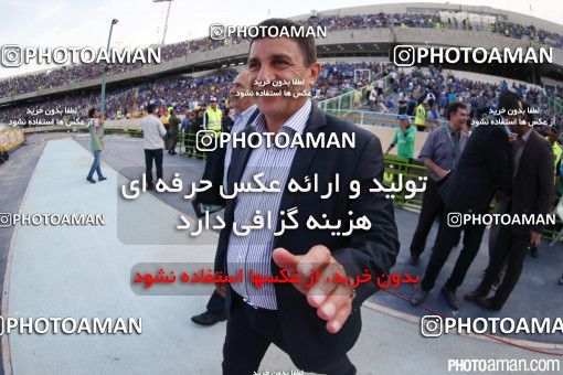 376042, Tehran, [*parameter:4*], لیگ برتر فوتبال ایران، Persian Gulf Cup، Week 29، Second Leg، Esteghlal 2 v 3 Tractor Sazi on 2016/05/08 at Azadi Stadium