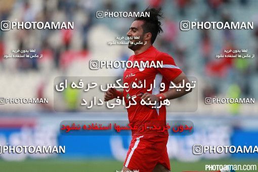 374896, Tehran, [*parameter:4*], لیگ برتر فوتبال ایران، Persian Gulf Cup، Week 29، Second Leg، Esteghlal 2 v 3 Tractor Sazi on 2016/05/08 at Azadi Stadium