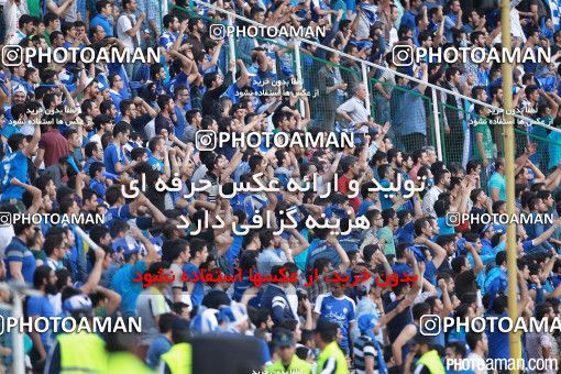 375470, Tehran, [*parameter:4*], لیگ برتر فوتبال ایران، Persian Gulf Cup، Week 29، Second Leg، Esteghlal 2 v 3 Tractor Sazi on 2016/05/08 at Azadi Stadium