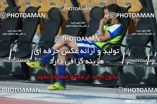 374811, Tehran, [*parameter:4*], لیگ برتر فوتبال ایران، Persian Gulf Cup، Week 29، Second Leg، Esteghlal 2 v 3 Tractor Sazi on 2016/05/08 at Azadi Stadium