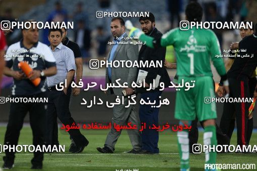 375067, Tehran, [*parameter:4*], لیگ برتر فوتبال ایران، Persian Gulf Cup، Week 29، Second Leg، Esteghlal 2 v 3 Tractor Sazi on 2016/05/08 at Azadi Stadium