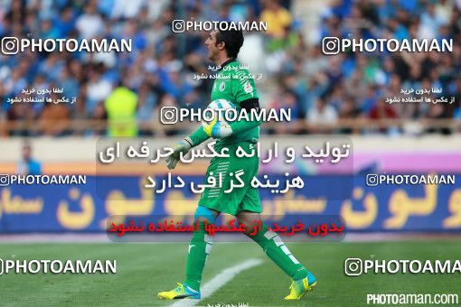 374916, Tehran, [*parameter:4*], لیگ برتر فوتبال ایران، Persian Gulf Cup، Week 29، Second Leg، Esteghlal 2 v 3 Tractor Sazi on 2016/05/08 at Azadi Stadium