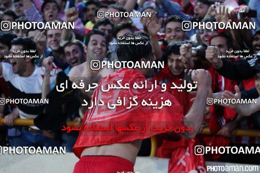 381777, Tehran, [*parameter:4*], لیگ برتر فوتبال ایران، Persian Gulf Cup، Week 29، Second Leg، Esteghlal 2 v 3 Tractor Sazi on 2016/05/08 at Azadi Stadium