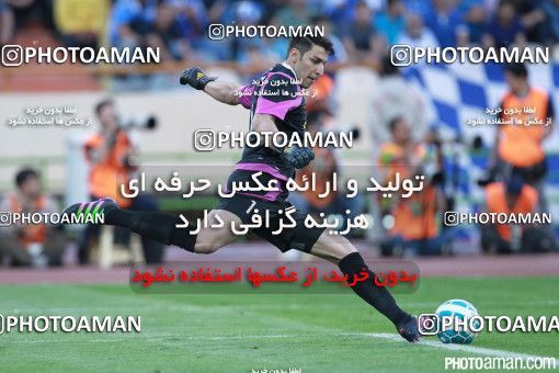 375528, Tehran, [*parameter:4*], لیگ برتر فوتبال ایران، Persian Gulf Cup، Week 29، Second Leg، Esteghlal 2 v 3 Tractor Sazi on 2016/05/08 at Azadi Stadium