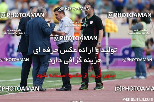 375622, Tehran, [*parameter:4*], لیگ برتر فوتبال ایران، Persian Gulf Cup، Week 29، Second Leg، Esteghlal 2 v 3 Tractor Sazi on 2016/05/08 at Azadi Stadium