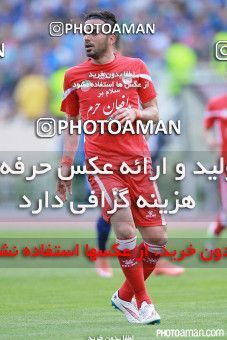 375124, Tehran, [*parameter:4*], لیگ برتر فوتبال ایران، Persian Gulf Cup، Week 29، Second Leg، Esteghlal 2 v 3 Tractor Sazi on 2016/05/08 at Azadi Stadium