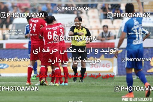 375763, Tehran, [*parameter:4*], لیگ برتر فوتبال ایران، Persian Gulf Cup، Week 29، Second Leg، Esteghlal 2 v 3 Tractor Sazi on 2016/05/08 at Azadi Stadium