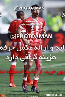 375210, Tehran, [*parameter:4*], لیگ برتر فوتبال ایران، Persian Gulf Cup، Week 29، Second Leg، Esteghlal 2 v 3 Tractor Sazi on 2016/05/08 at Azadi Stadium