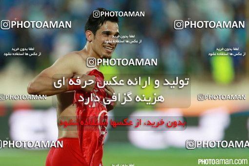 374806, Tehran, [*parameter:4*], لیگ برتر فوتبال ایران، Persian Gulf Cup، Week 29، Second Leg، Esteghlal 2 v 3 Tractor Sazi on 2016/05/08 at Azadi Stadium