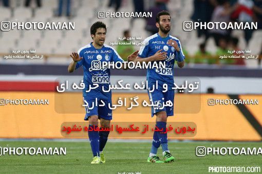 375888, Tehran, [*parameter:4*], لیگ برتر فوتبال ایران، Persian Gulf Cup، Week 29، Second Leg، Esteghlal 2 v 3 Tractor Sazi on 2016/05/08 at Azadi Stadium