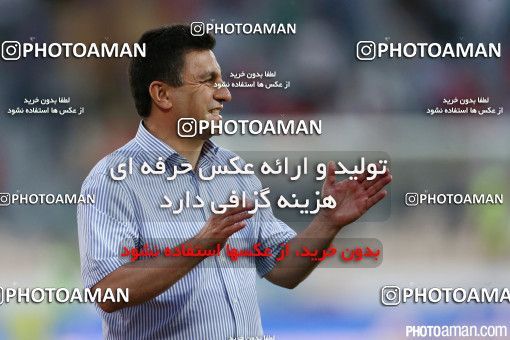 375902, Tehran, [*parameter:4*], لیگ برتر فوتبال ایران، Persian Gulf Cup، Week 29، Second Leg، Esteghlal 2 v 3 Tractor Sazi on 2016/05/08 at Azadi Stadium