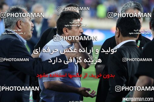 381793, Tehran, [*parameter:4*], لیگ برتر فوتبال ایران، Persian Gulf Cup، Week 29، Second Leg، Esteghlal 2 v 3 Tractor Sazi on 2016/05/08 at Azadi Stadium