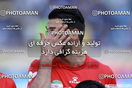375375, Tehran, [*parameter:4*], لیگ برتر فوتبال ایران، Persian Gulf Cup، Week 29، Second Leg، Esteghlal 2 v 3 Tractor Sazi on 2016/05/08 at Azadi Stadium