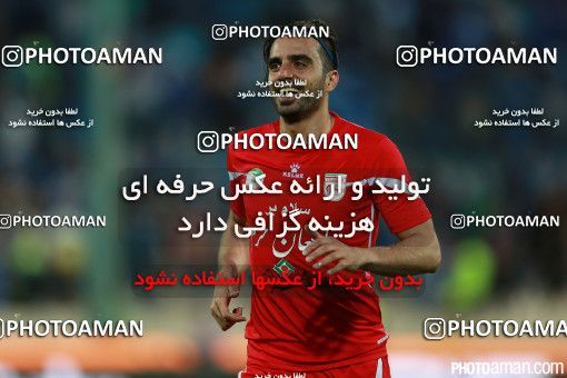 374767, Tehran, [*parameter:4*], لیگ برتر فوتبال ایران، Persian Gulf Cup، Week 29، Second Leg، Esteghlal 2 v 3 Tractor Sazi on 2016/05/08 at Azadi Stadium