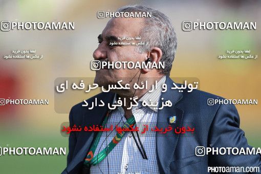 375323, Tehran, [*parameter:4*], لیگ برتر فوتبال ایران، Persian Gulf Cup، Week 29، Second Leg، Esteghlal 2 v 3 Tractor Sazi on 2016/05/08 at Azadi Stadium