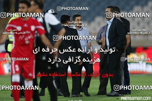 375084, Tehran, [*parameter:4*], لیگ برتر فوتبال ایران، Persian Gulf Cup، Week 29، Second Leg، Esteghlal 2 v 3 Tractor Sazi on 2016/05/08 at Azadi Stadium