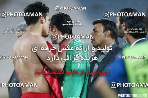 375927, Tehran, [*parameter:4*], لیگ برتر فوتبال ایران، Persian Gulf Cup، Week 29، Second Leg، Esteghlal 2 v 3 Tractor Sazi on 2016/05/08 at Azadi Stadium