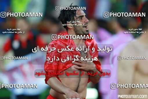 374781, Tehran, [*parameter:4*], لیگ برتر فوتبال ایران، Persian Gulf Cup، Week 29، Second Leg، Esteghlal 2 v 3 Tractor Sazi on 2016/05/08 at Azadi Stadium