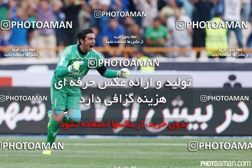 375651, Tehran, [*parameter:4*], لیگ برتر فوتبال ایران، Persian Gulf Cup، Week 29، Second Leg، Esteghlal 2 v 3 Tractor Sazi on 2016/05/08 at Azadi Stadium