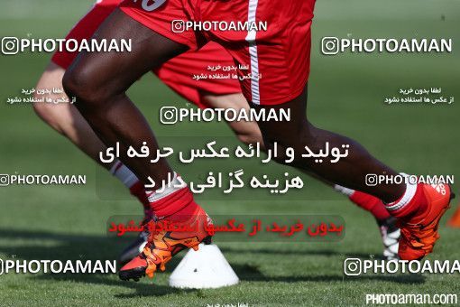376027, Tehran, [*parameter:4*], لیگ برتر فوتبال ایران، Persian Gulf Cup، Week 29، Second Leg، Esteghlal 2 v 3 Tractor Sazi on 2016/05/08 at Azadi Stadium