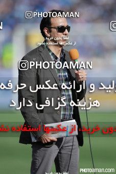 375224, Tehran, [*parameter:4*], لیگ برتر فوتبال ایران، Persian Gulf Cup، Week 29، Second Leg، Esteghlal 2 v 3 Tractor Sazi on 2016/05/08 at Azadi Stadium