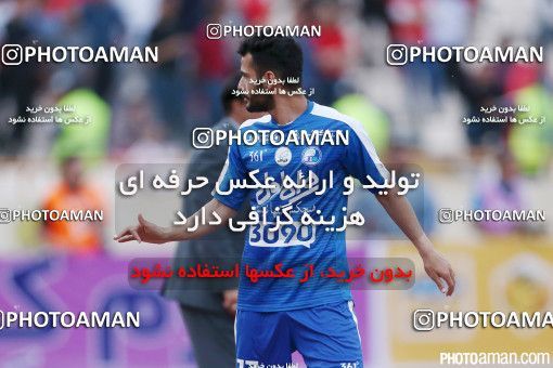 375832, Tehran, [*parameter:4*], لیگ برتر فوتبال ایران، Persian Gulf Cup، Week 29، Second Leg، Esteghlal 2 v 3 Tractor Sazi on 2016/05/08 at Azadi Stadium