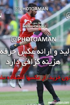 375139, Tehran, [*parameter:4*], لیگ برتر فوتبال ایران، Persian Gulf Cup، Week 29، Second Leg، Esteghlal 2 v 3 Tractor Sazi on 2016/05/08 at Azadi Stadium