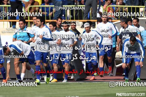 375983, Tehran, [*parameter:4*], لیگ برتر فوتبال ایران، Persian Gulf Cup، Week 29، Second Leg، Esteghlal 2 v 3 Tractor Sazi on 2016/05/08 at Azadi Stadium