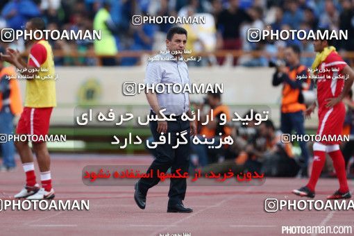 375762, Tehran, [*parameter:4*], لیگ برتر فوتبال ایران، Persian Gulf Cup، Week 29، Second Leg، Esteghlal 2 v 3 Tractor Sazi on 2016/05/08 at Azadi Stadium