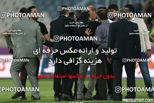 375071, Tehran, [*parameter:4*], لیگ برتر فوتبال ایران، Persian Gulf Cup، Week 29، Second Leg، Esteghlal 2 v 3 Tractor Sazi on 2016/05/08 at Azadi Stadium