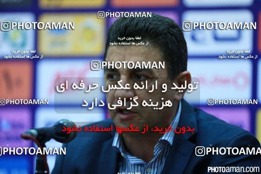 376919, Tehran, [*parameter:4*], لیگ برتر فوتبال ایران، Persian Gulf Cup، Week 29، Second Leg، Esteghlal 2 v 3 Tractor Sazi on 2016/05/08 at Azadi Stadium